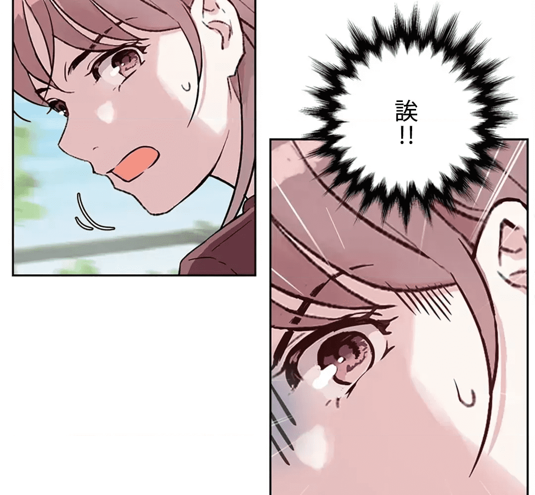 第199页
